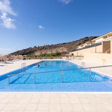 شقة The Retreat House - Private Pool بويرتو دي سانتياغو المظهر الخارجي الصورة